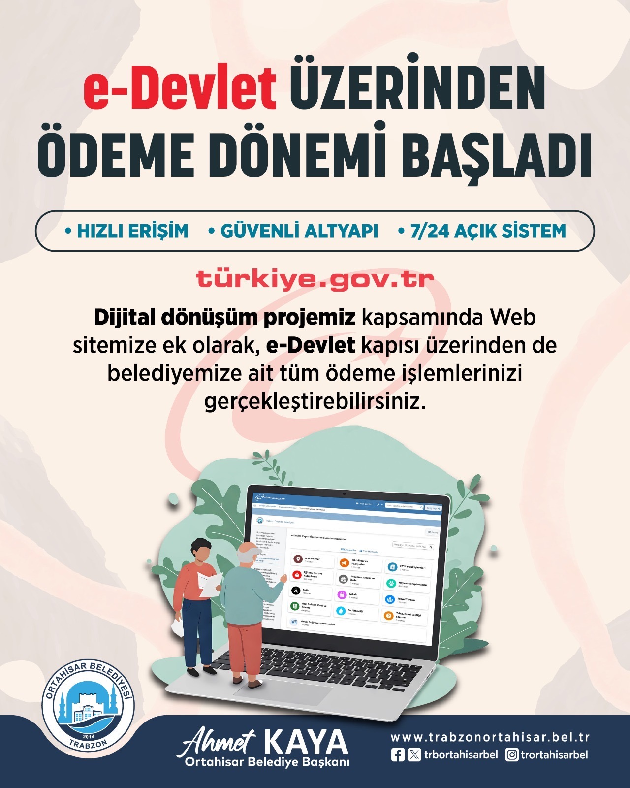 C3A4Ffc6 5B1C 46Cd 91D3 D67180F744F1