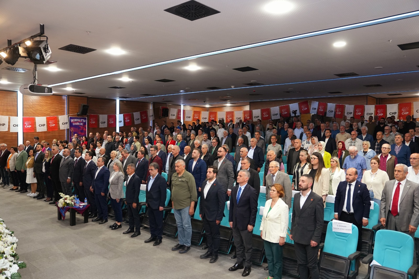 Cdcb58E2 2907 4De8 988E E8552Aee16F0