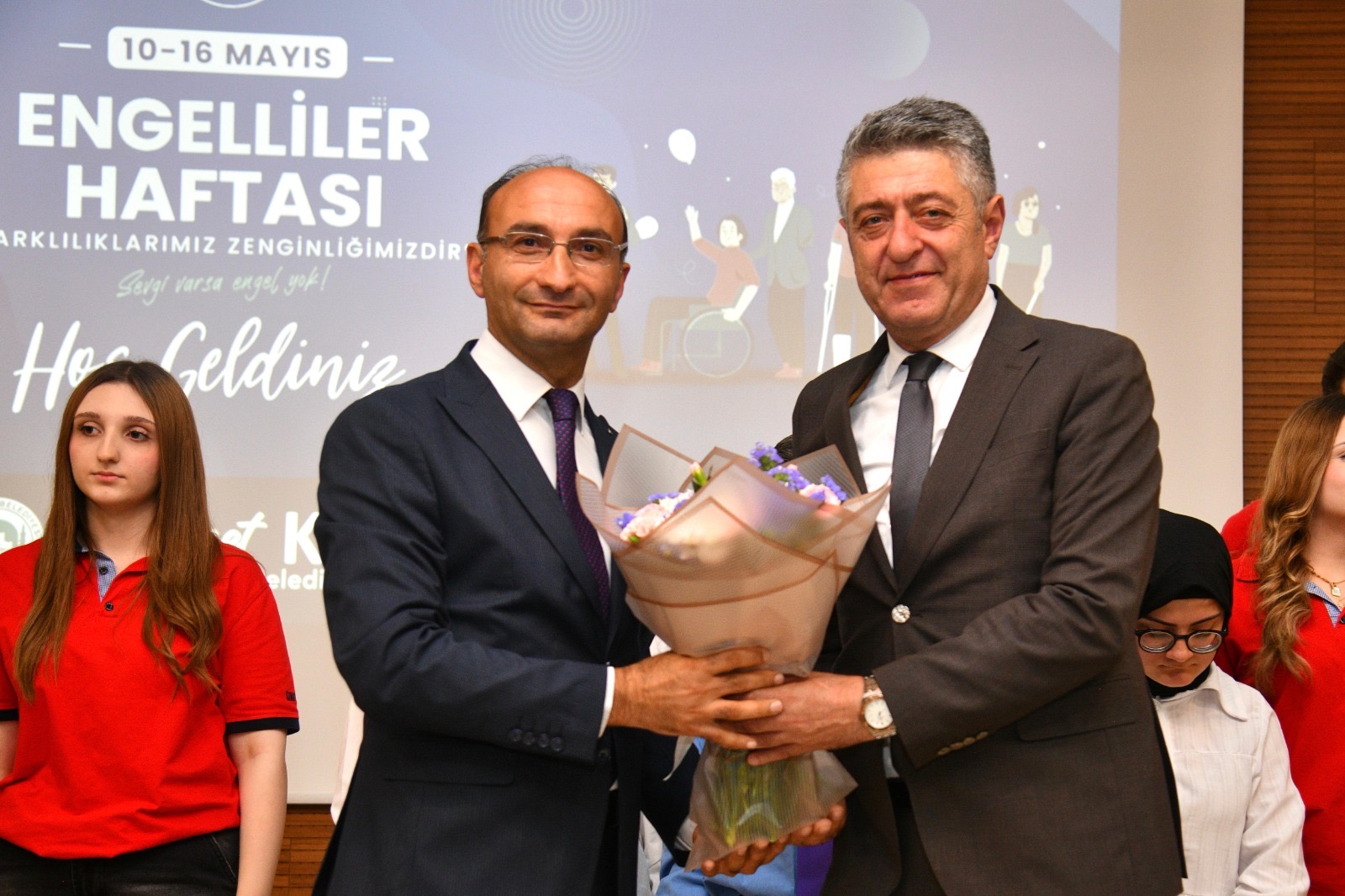 D0F52Dc0 Fb66 4B23 8B2E 730Bd086Dd34