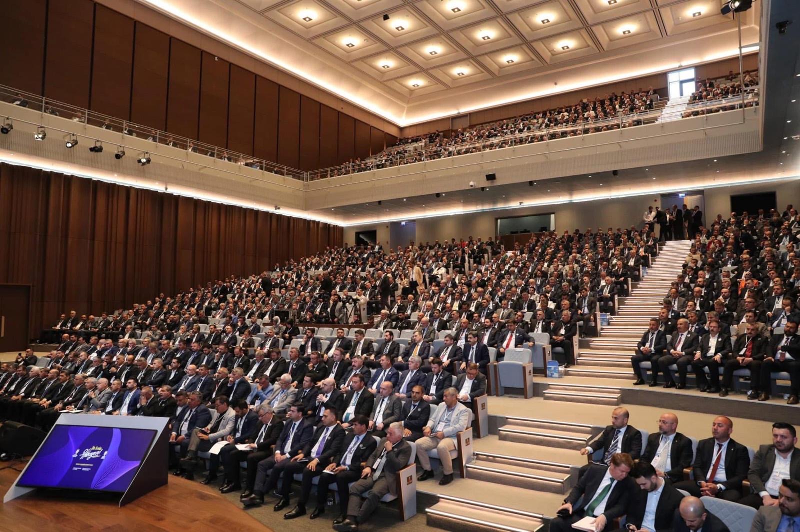 D283Ff03 4Adb 4C89 8B80 5Be4616574E3