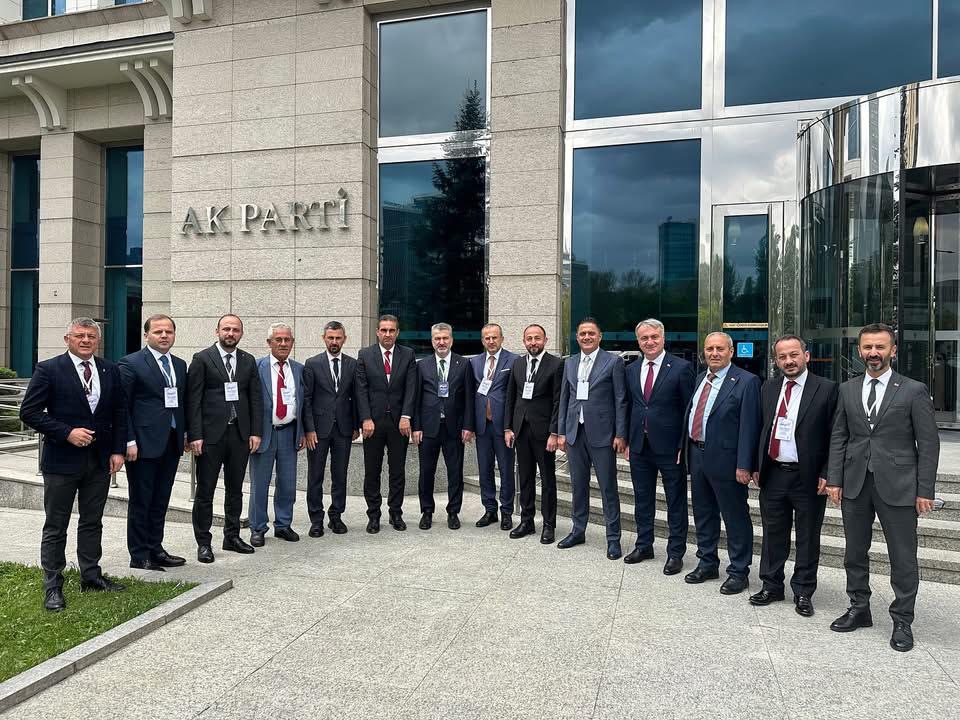 Dae7Ae26 E293 489A 9297 C7D251708342