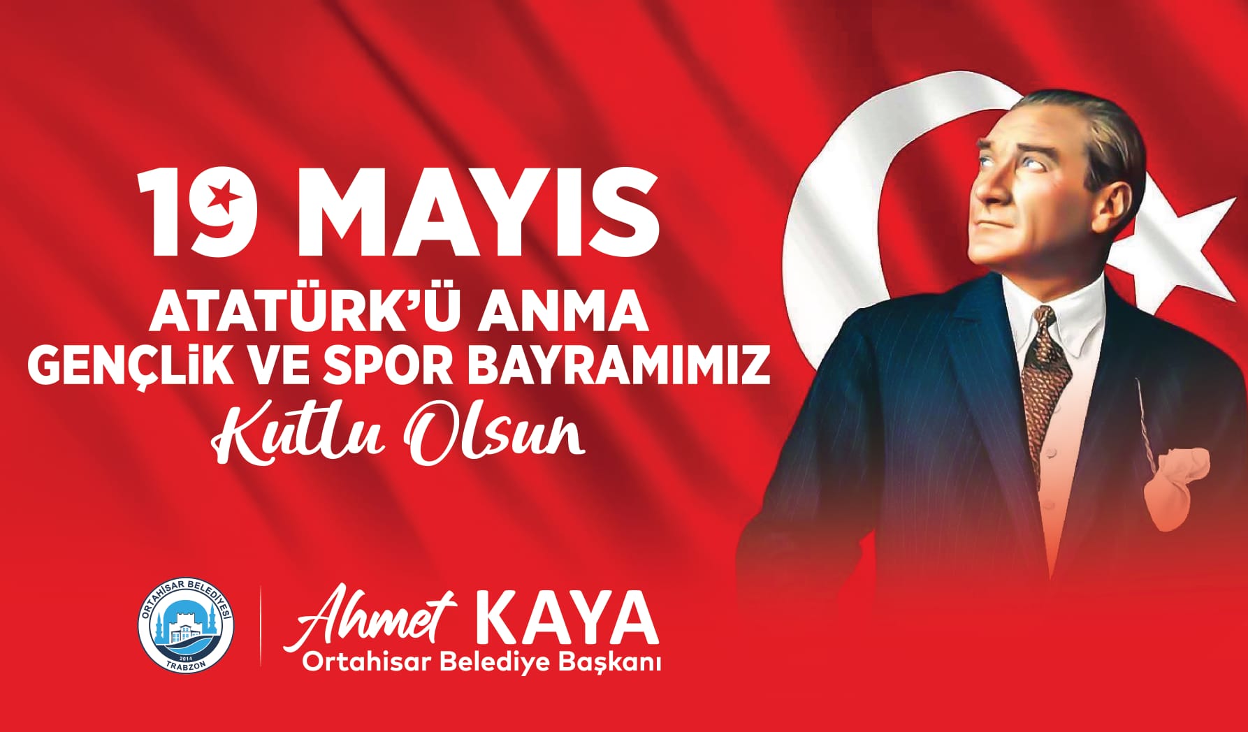 Ortahisa