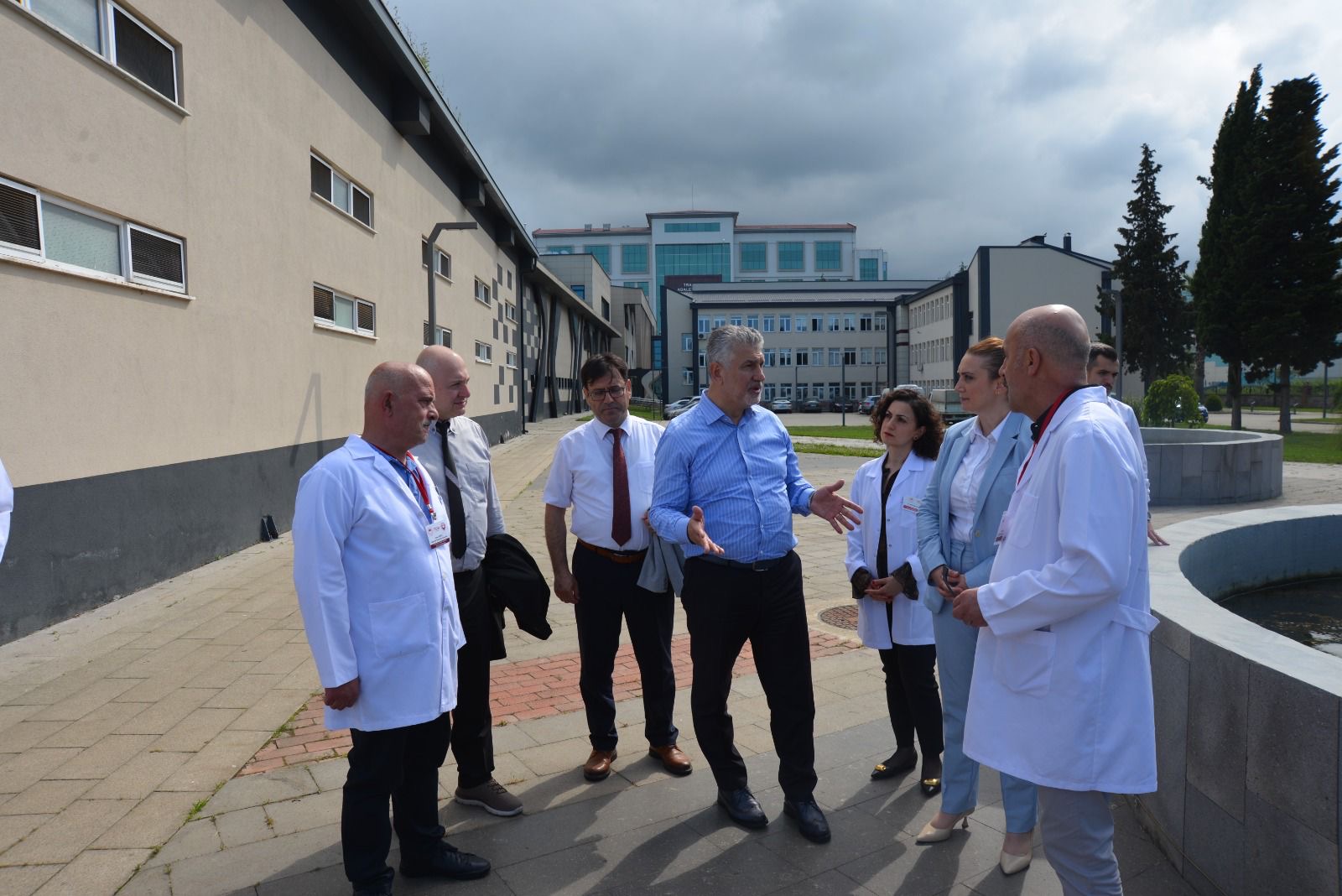 00454757 Cc73 4D30 Af86 1D73Dfe832A4