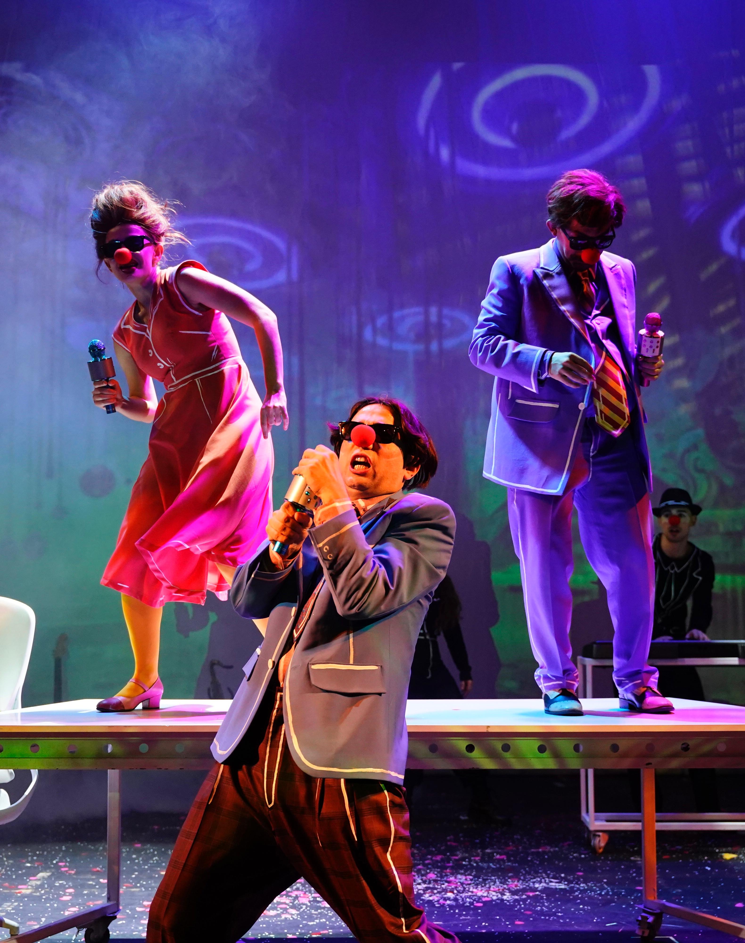 063114C4 2Aeb 400C 9800 C3139549F990