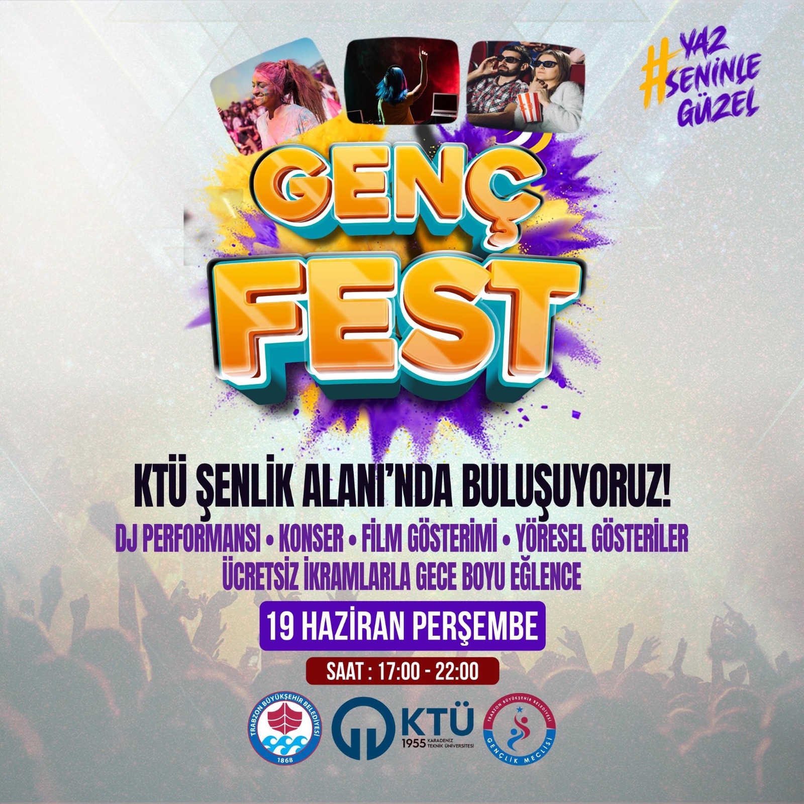09Cfc3Ea Bb89 4B2A 846E 429A30F7C91A
