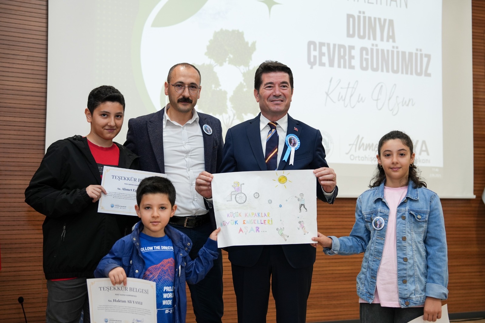 0B6002C4 Ec8F 44B0 Bca5 69A08E77933C