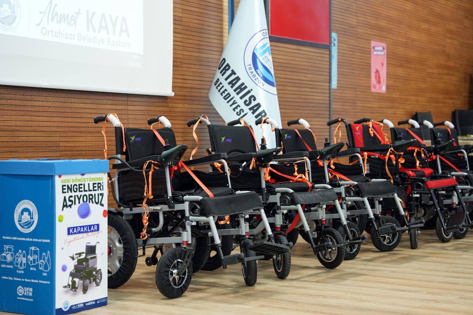 3083D4D8 Cc27 4A4E 801A 48F478775428