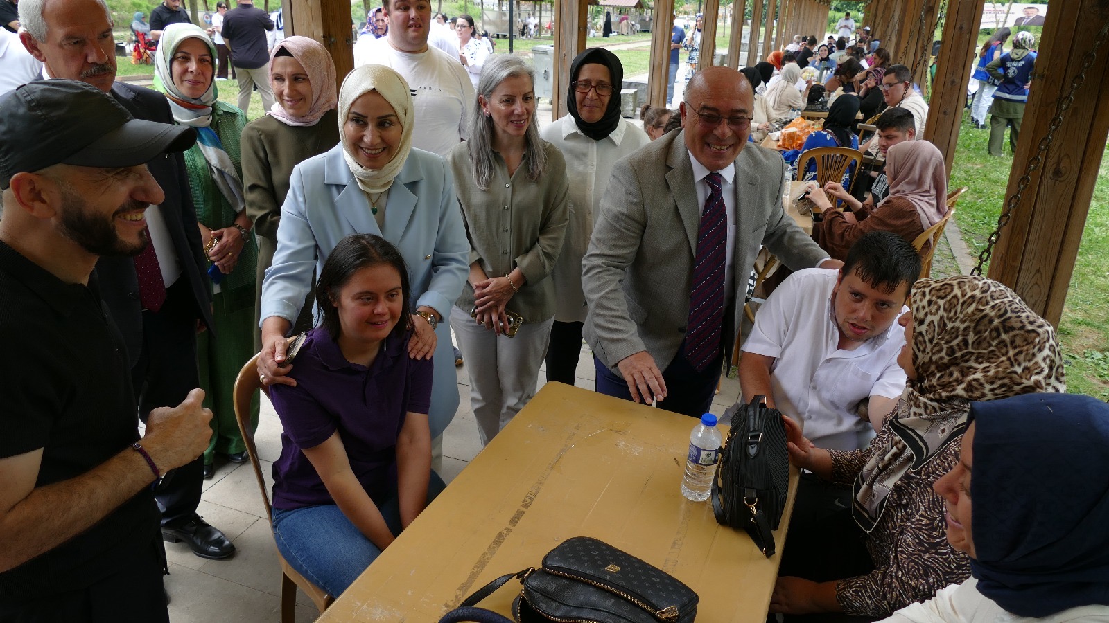 3A4840D8 2224 46E2 B997 0499Ae377Ae3