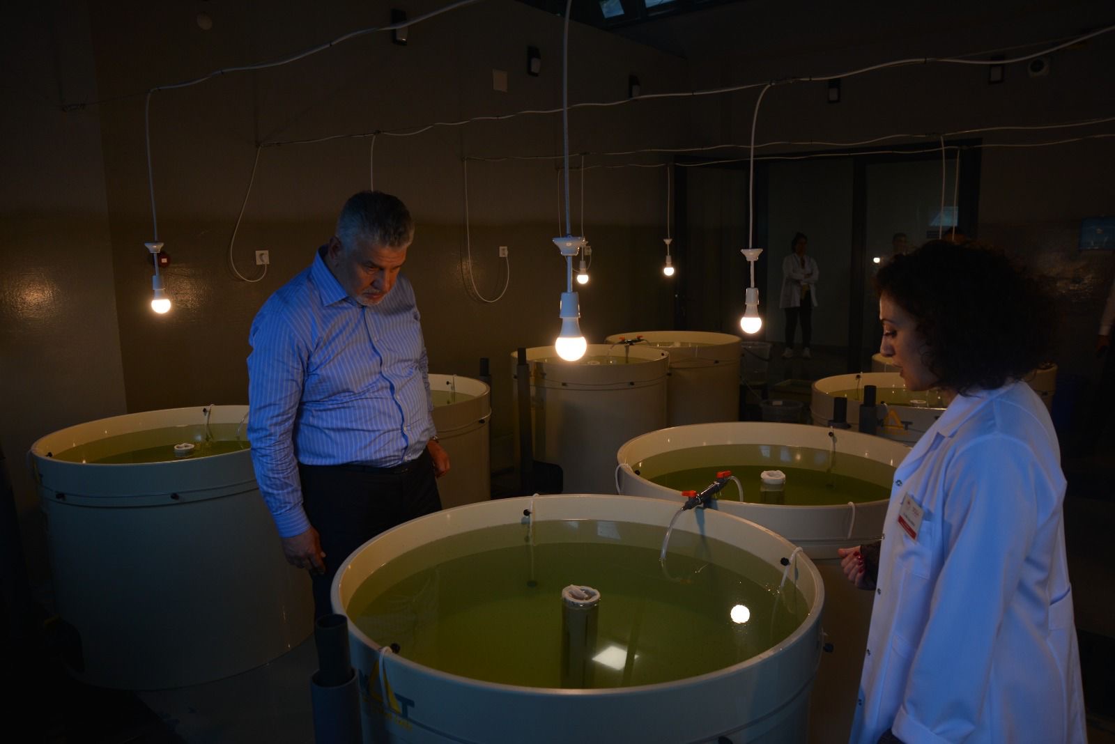 3F3F4Cac 7C6E 4C1B 9536 A69Cb1E3C9D2