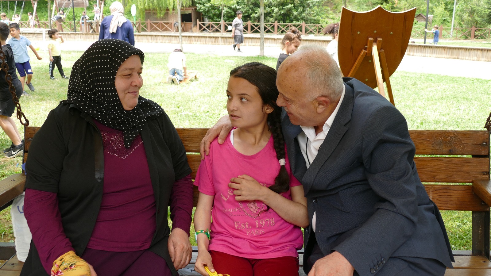 5Eee71E9 D513 4B4B B2B1 50Fe2F74130D