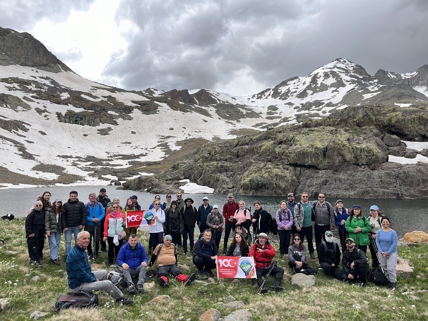 71A2Cd6F Ec62 4358 99C6 31B781167C5E