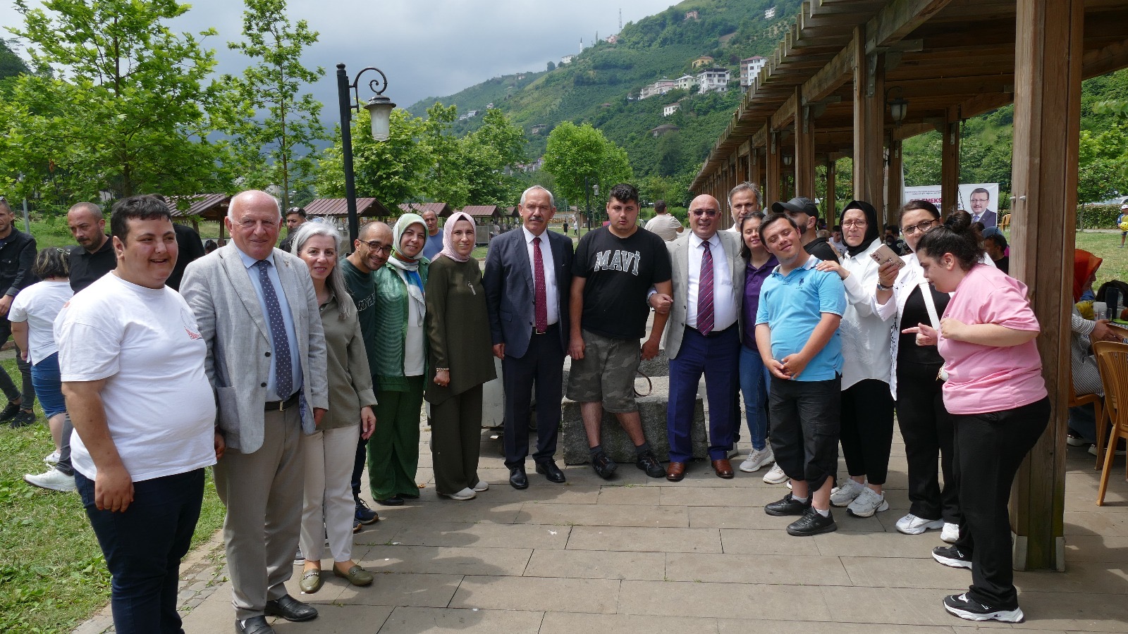 870A4Ca3 73C4 4E8C 8F70 F5C0Fc815296