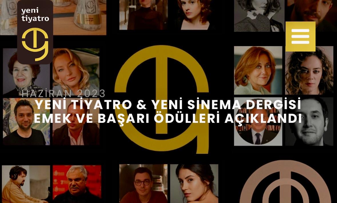 8A3E868C F0Fc 4Bfd A66D 67Dbd8Ab3A5F