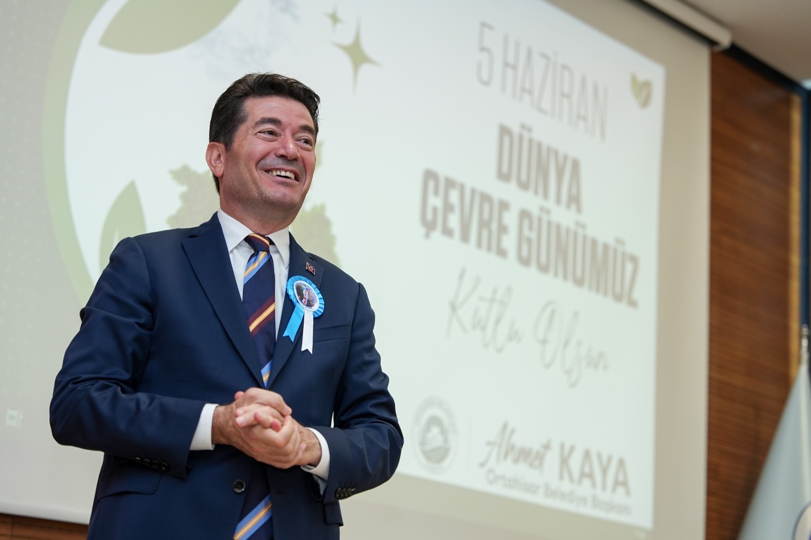 93C5135A 8773 4Cbc 908D F1A7E0F1C3Fd