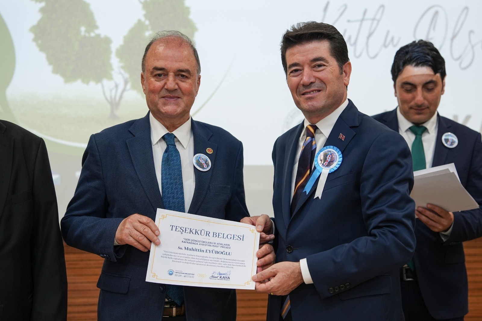 9E2E3023 6C84 4A29 B6C6 5980F98De402