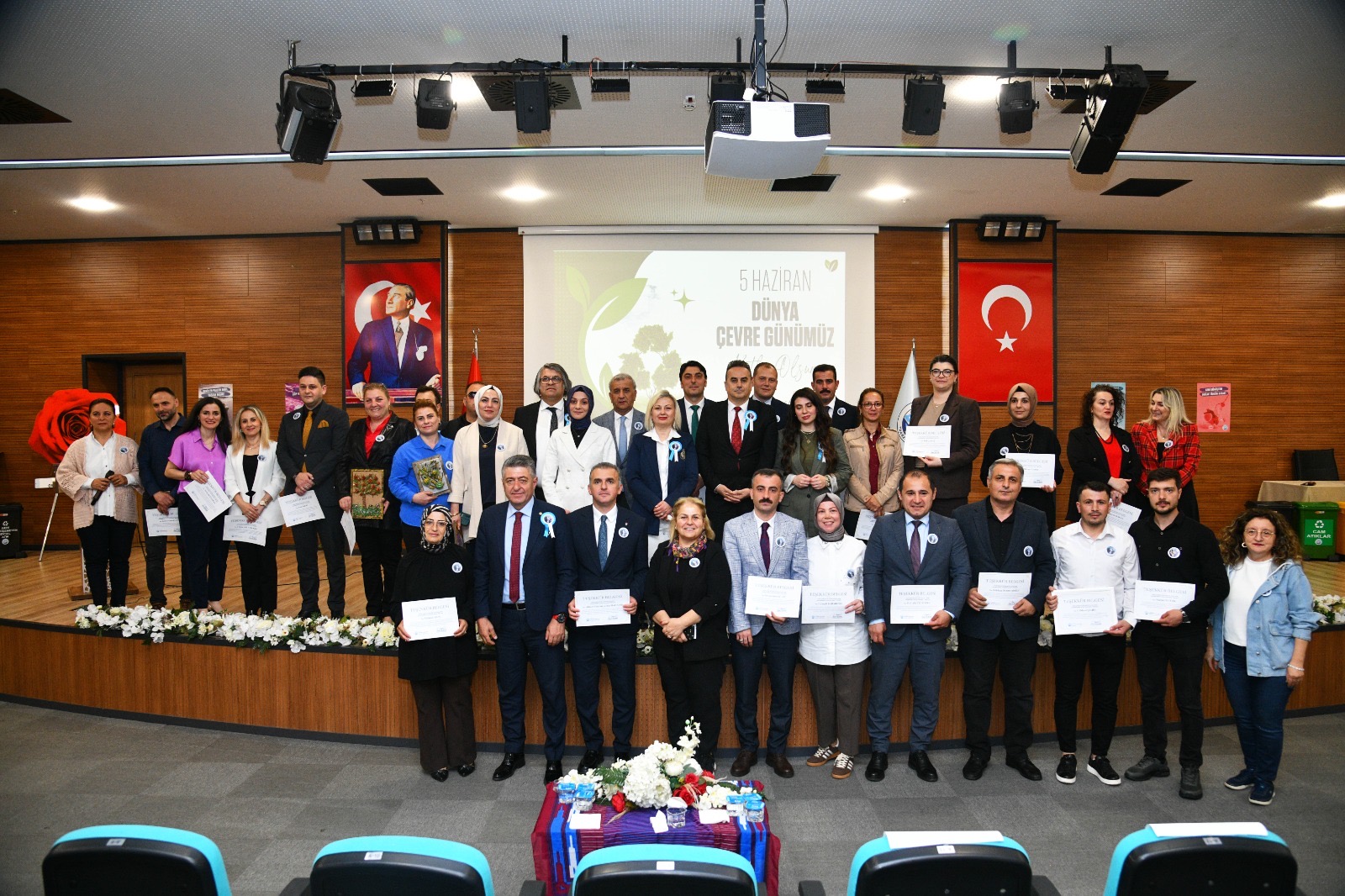 A3D83D62 0311 4045 9Dca 4Fc3Ace9Eb96