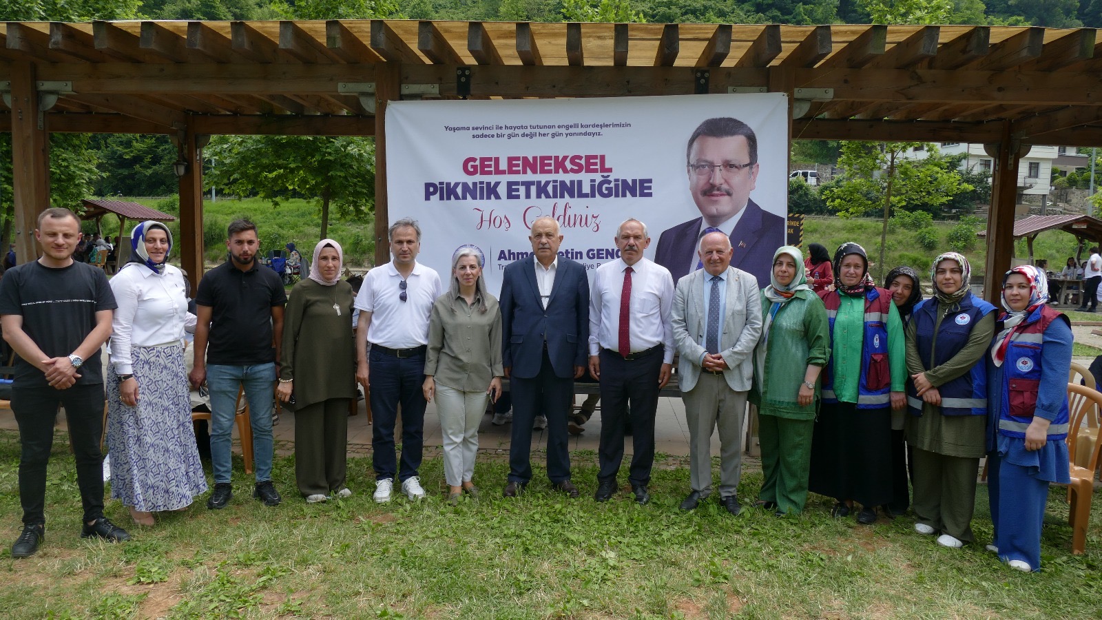 C02Eb8A4 93Ec 460B A4Bd 2946F20Fcaa5