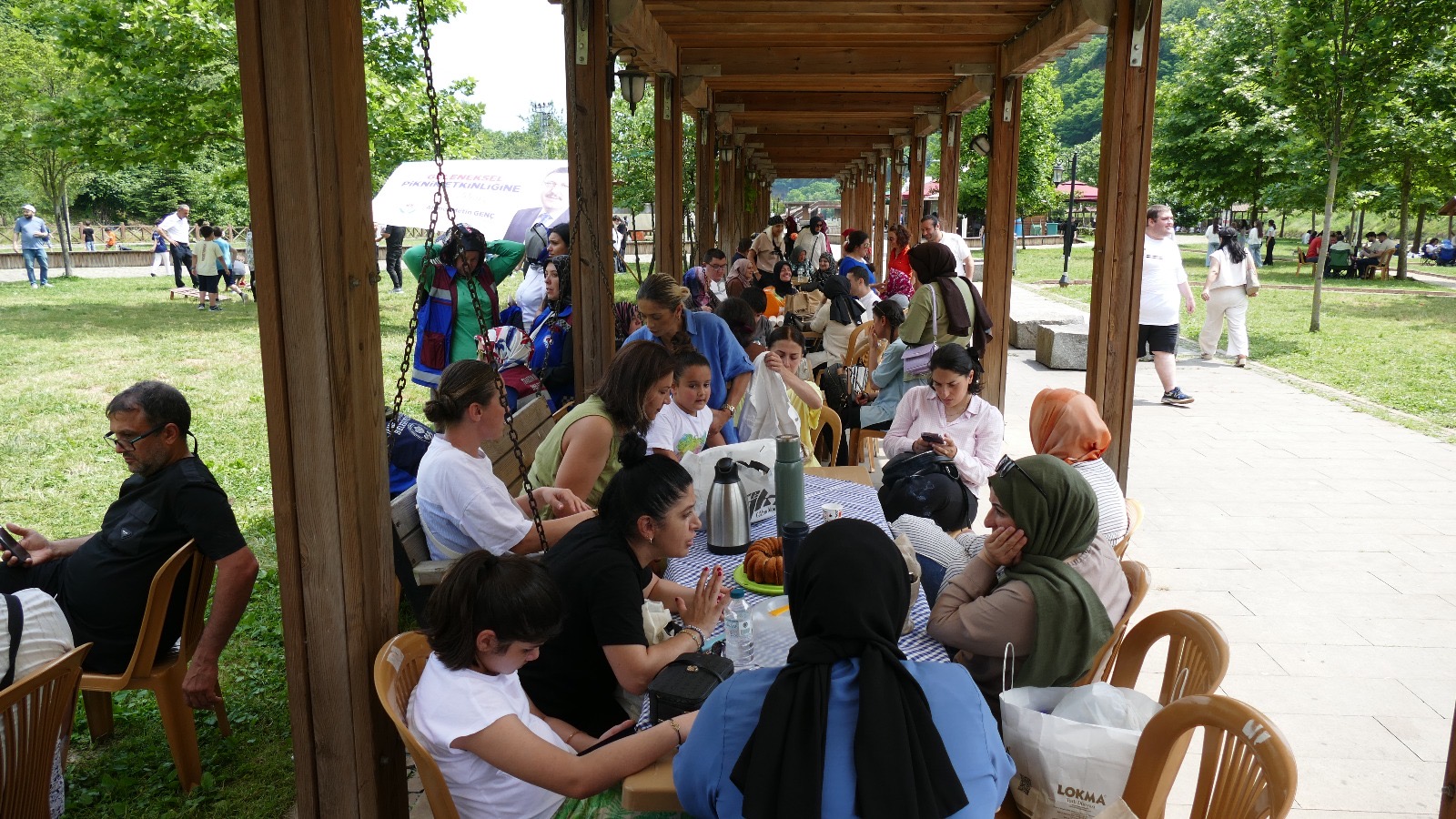 Cb81352F 5A19 4Df7 9058 E04A93993F52