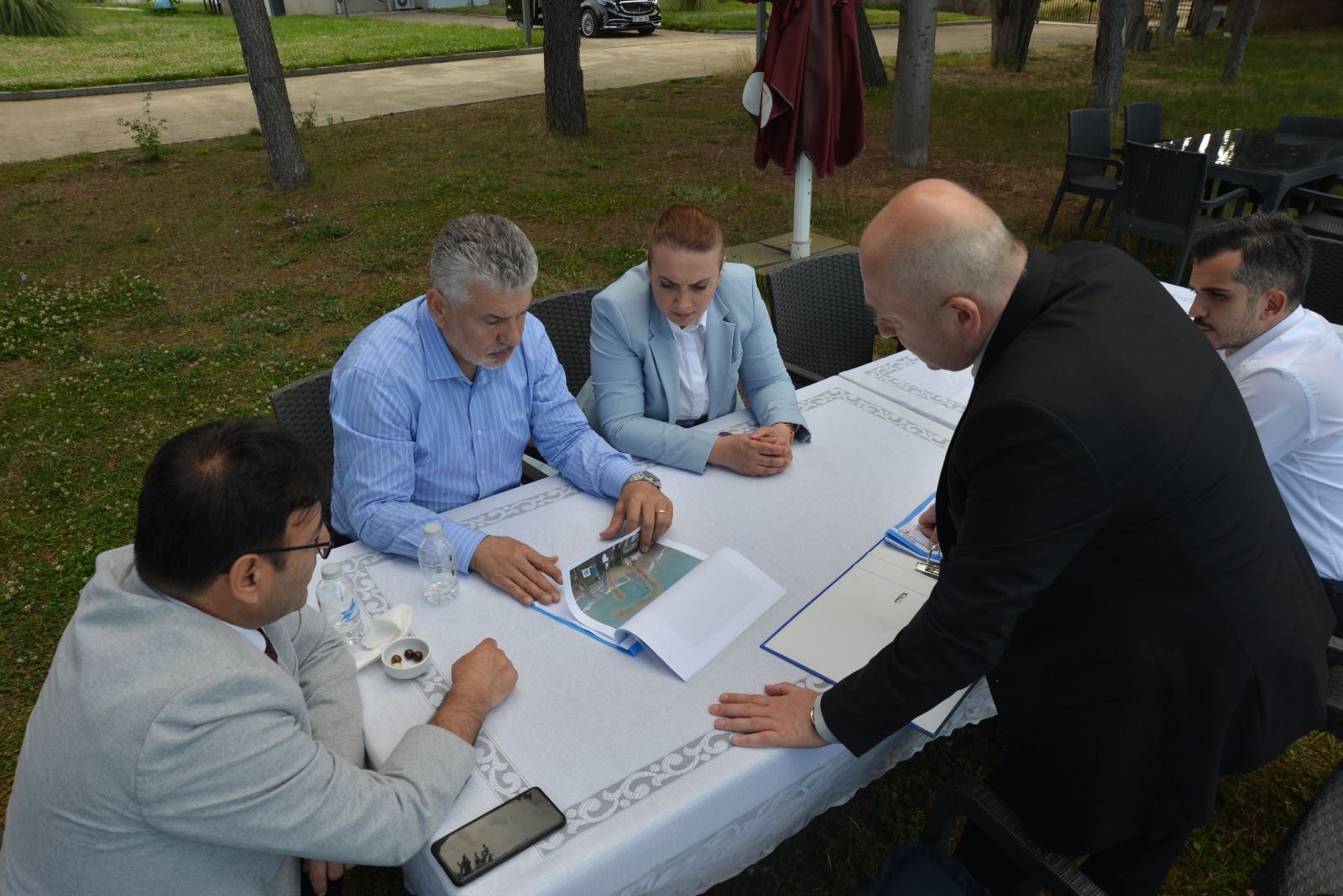 D5085F6D 38Ef 48Ae 91C2 A482Fe418F08