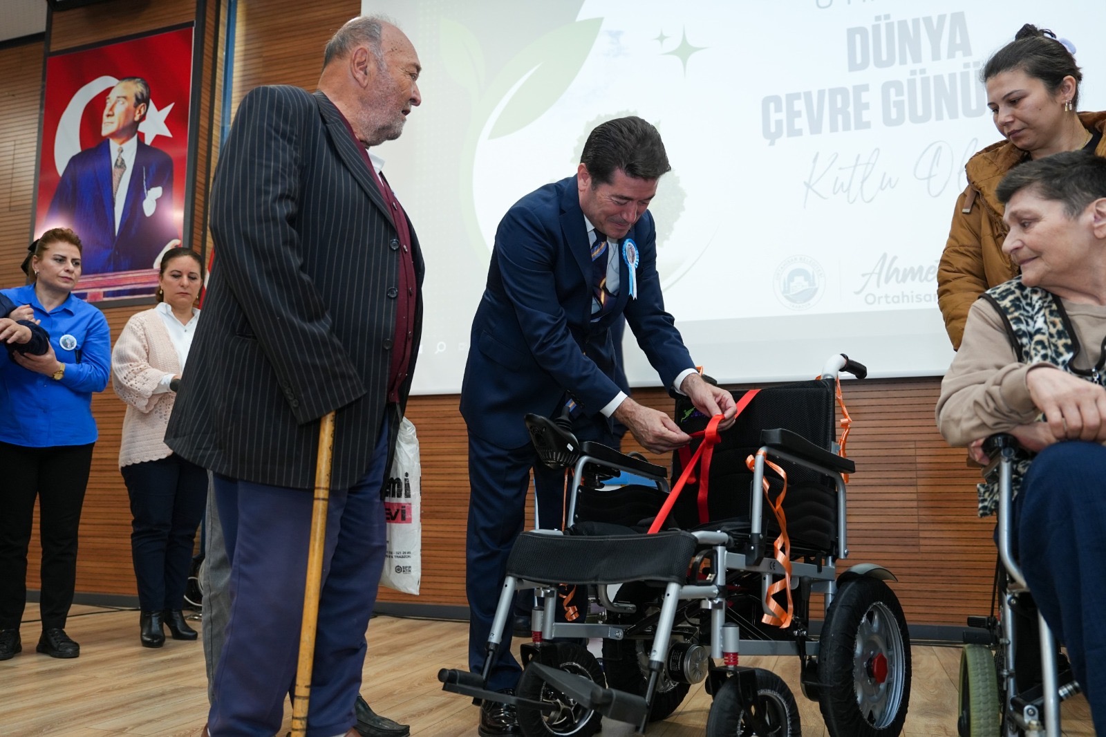 D96Dfca9 29A8 4Eed B7D4 A4220B1Abb53