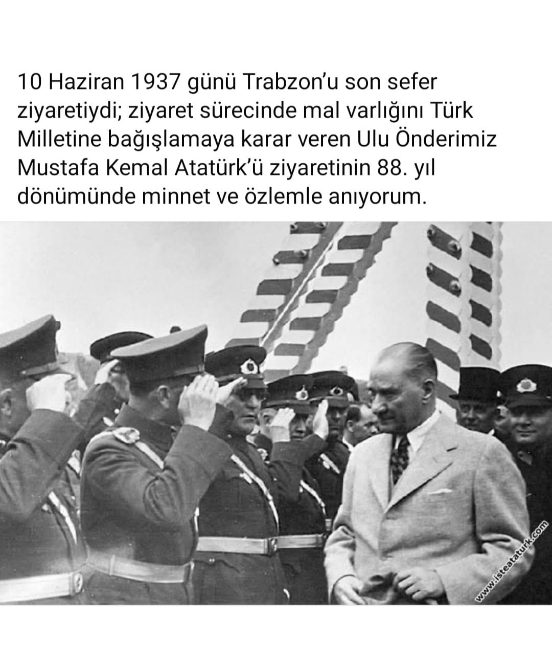 F4D23C76 31Fc 42C6 80A1 49A82Fb410A4