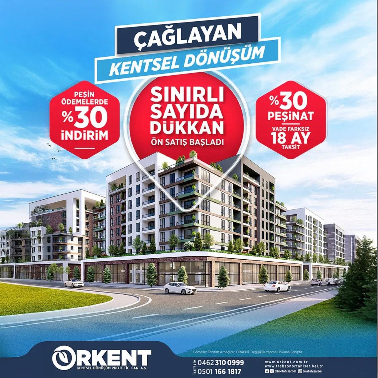 Sınırlı