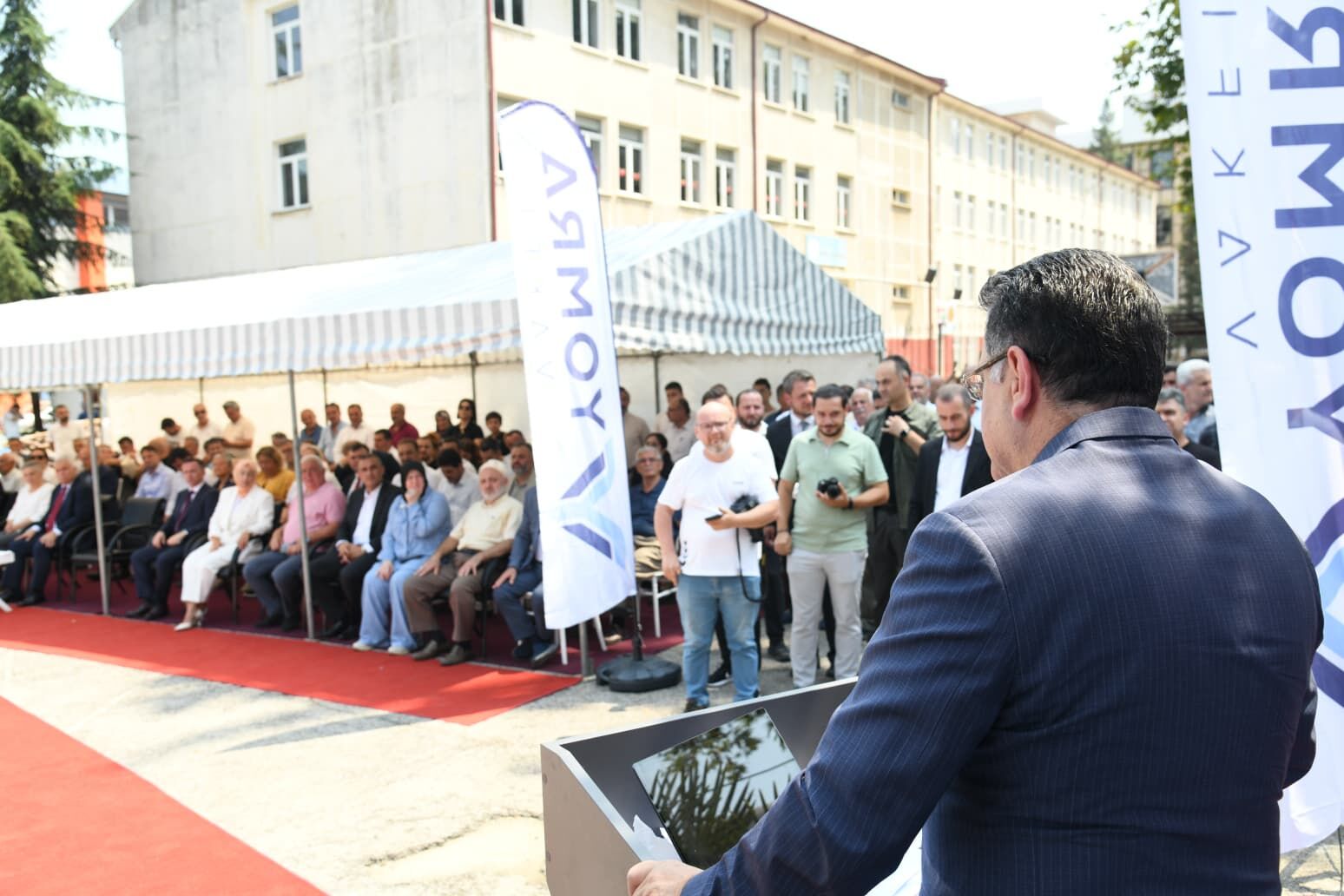 007885E9 Df1E 4D70 A01C 218D3E79E53E-1