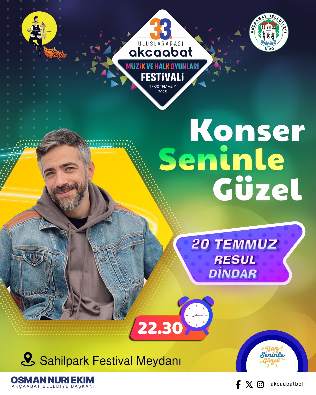 05F8A2A8 61E1 4E8B 8A67 8Fefc6A0D97F