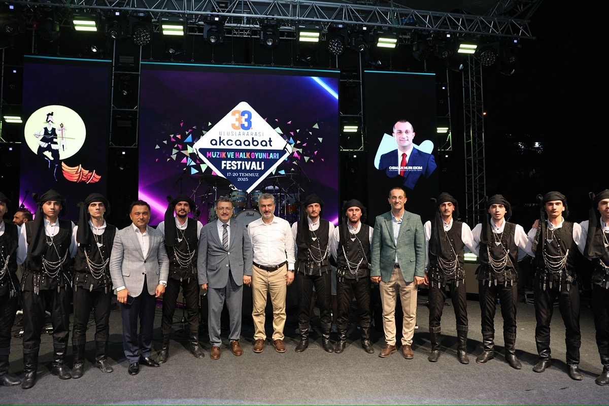 0Cfaa601 1C64 4F52 8F65 Ed771C60264A