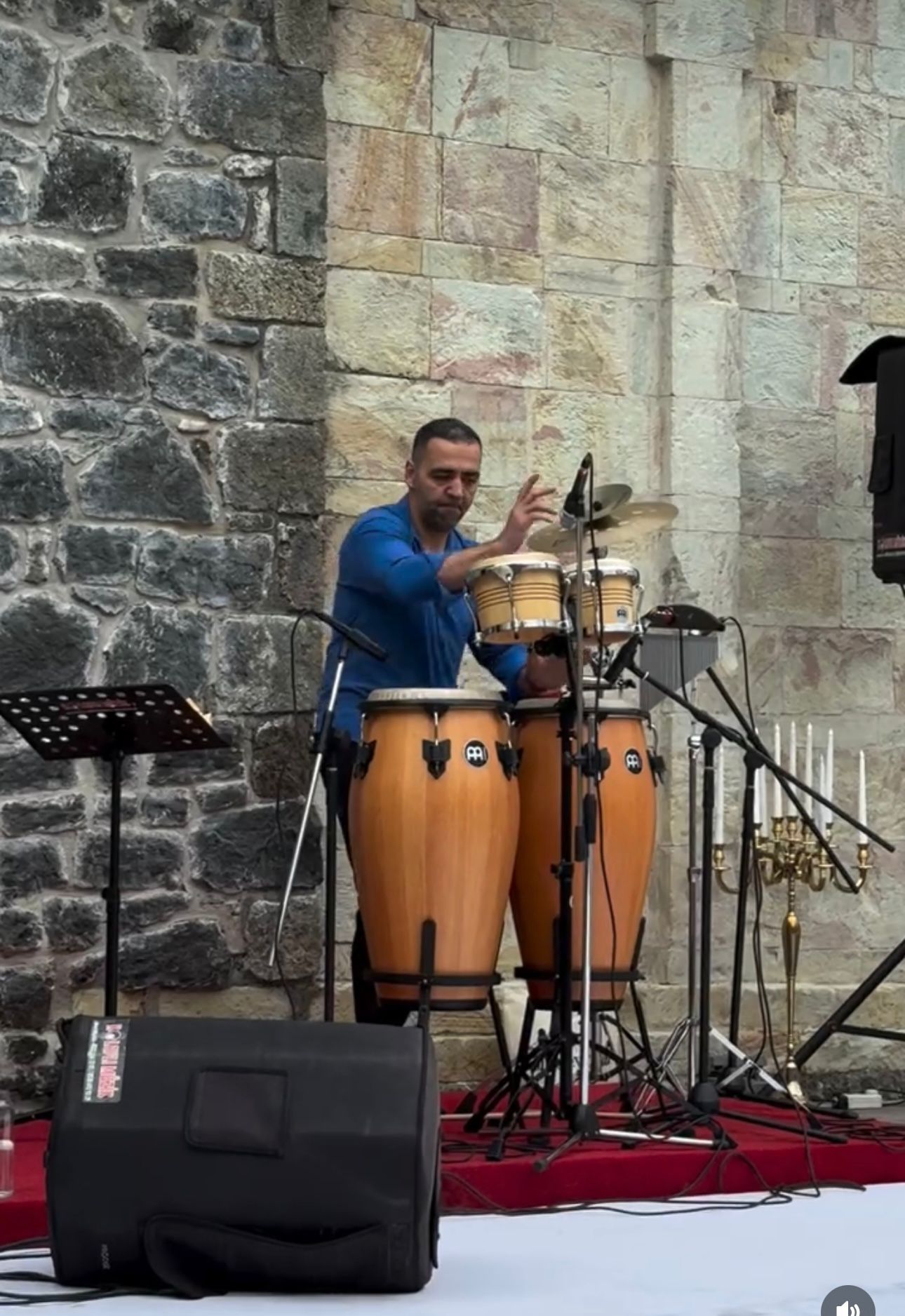 1Ab42Fc3 60C5 4D91 A70E Bd3E17A34Ec8