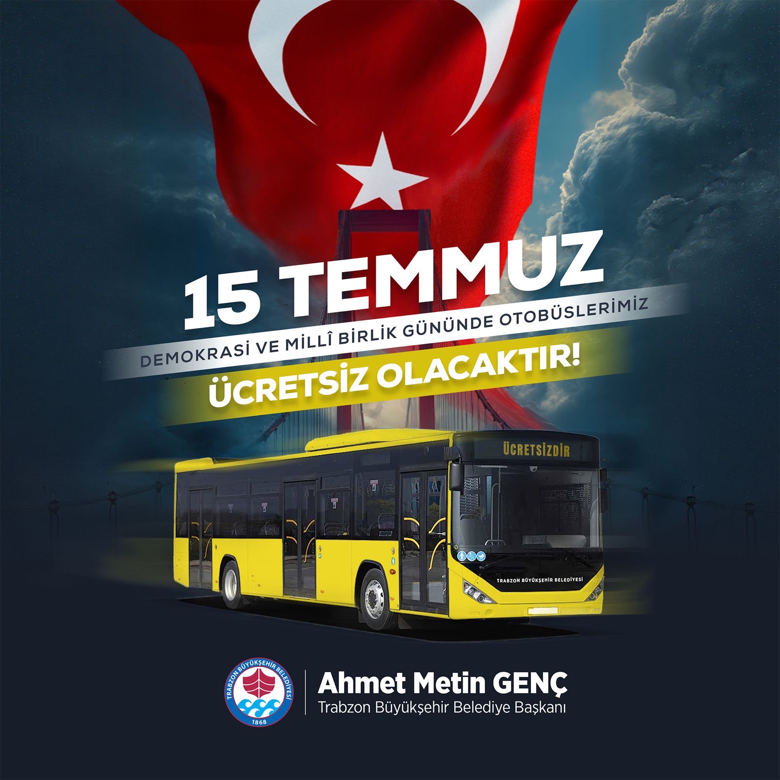 1B658Dd6 De0E 4655 Aef0 1Da8A27Bfd56