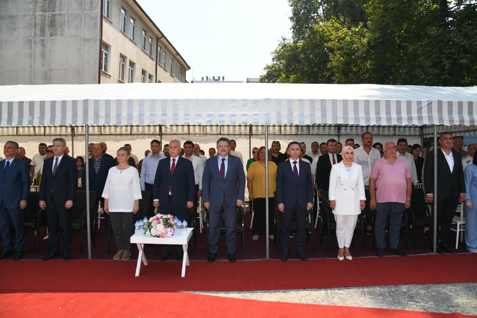 1Ebaf2E2 6A31 4Ac0 Bd46 7981Fba4B772