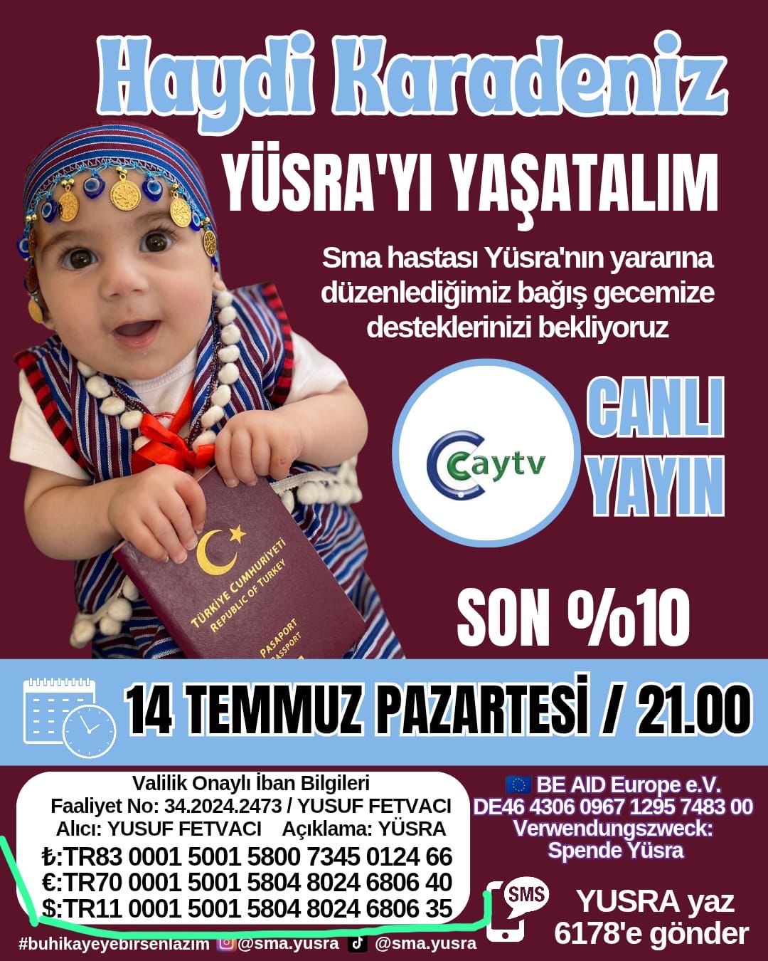 21858A8D D6Ca 48Fd 880F 1E98869Ddaf6