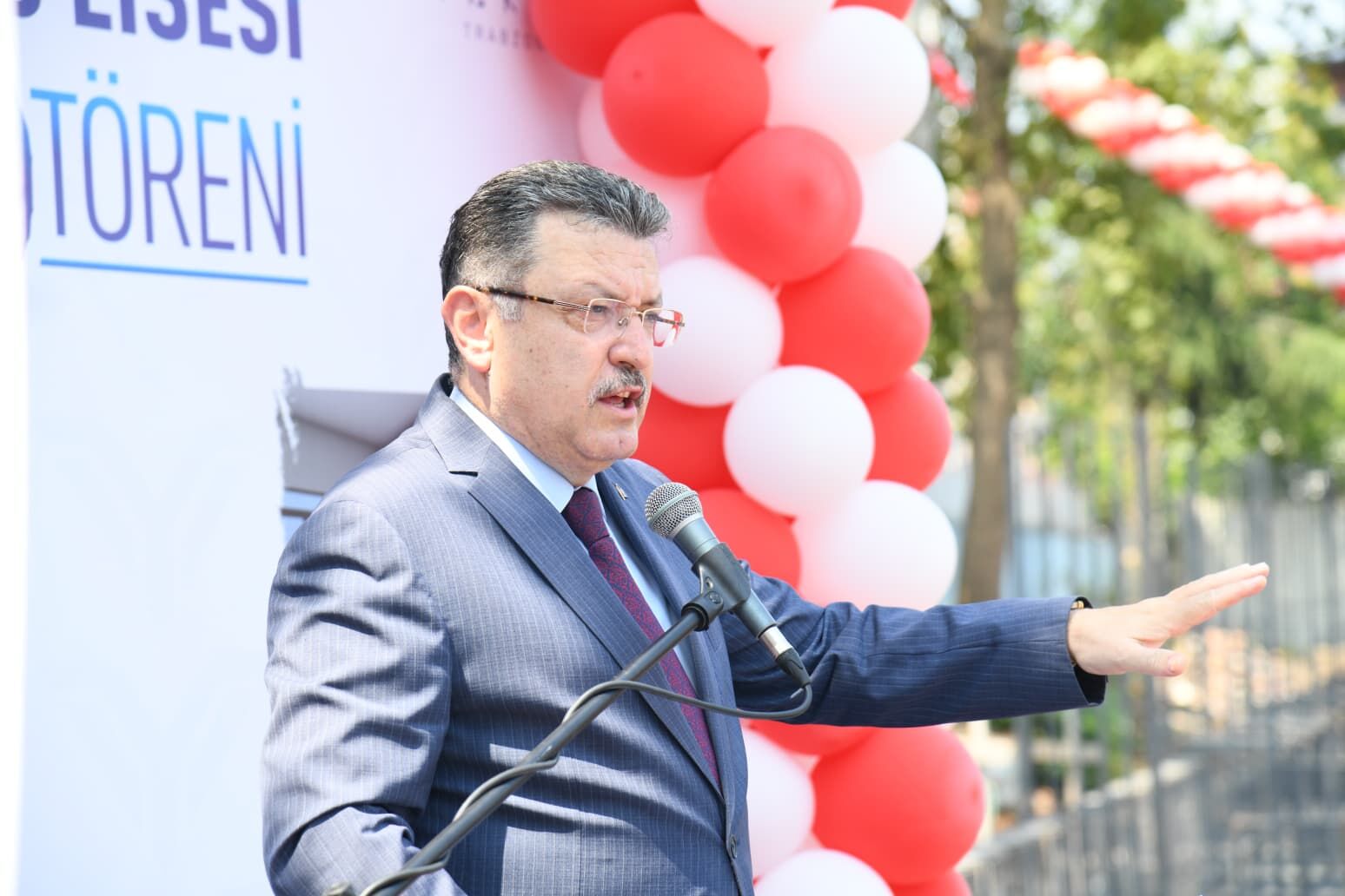 22523326 D118 42Df 8C54 C56A510797C5-1