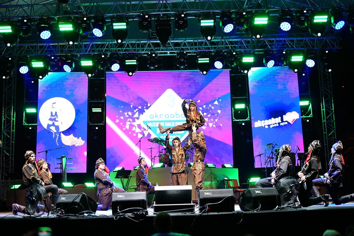 26B8D55A 6370 4724 9Cb7 3F5B0746F777