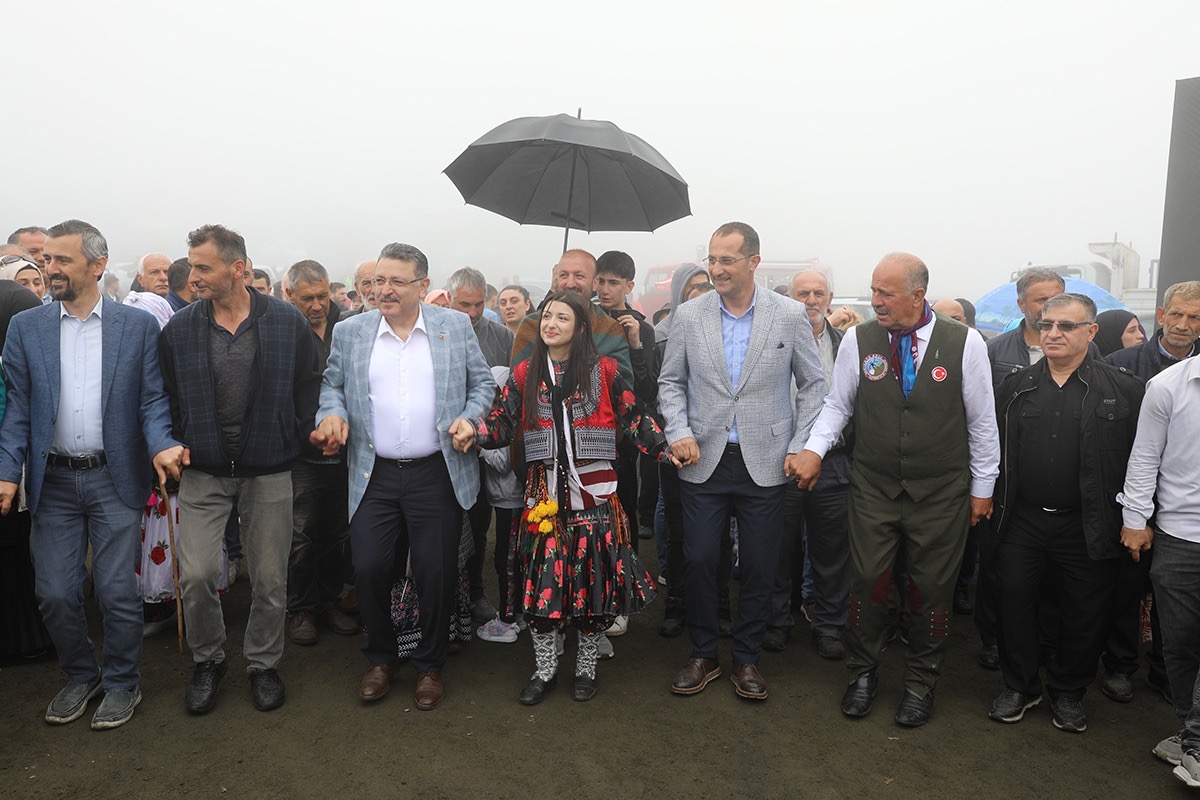 3Dd8Ddc1 3A85 44Fb Abce 2F3096844E2B