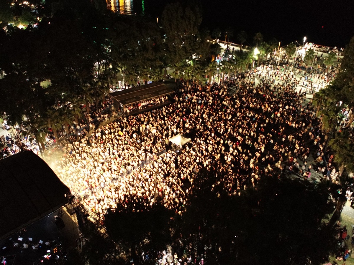 46De1C2E D13A 49C1 A102 4A354Abc2Db2