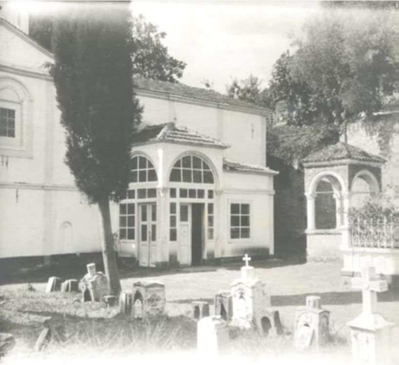 4Fbba5Ce E5Fd 420D A238 B8D56F58F25B