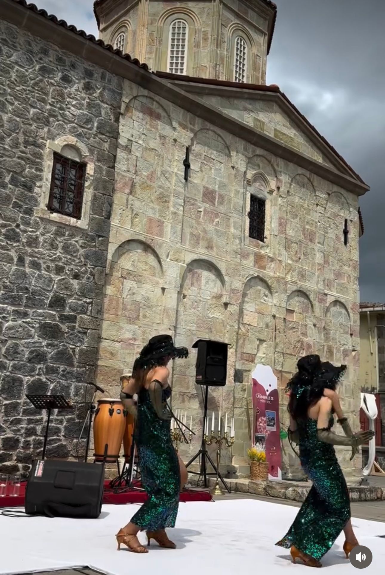 5B789E1D 3E6D 4Af4 A386 285C2Db9F5Bd