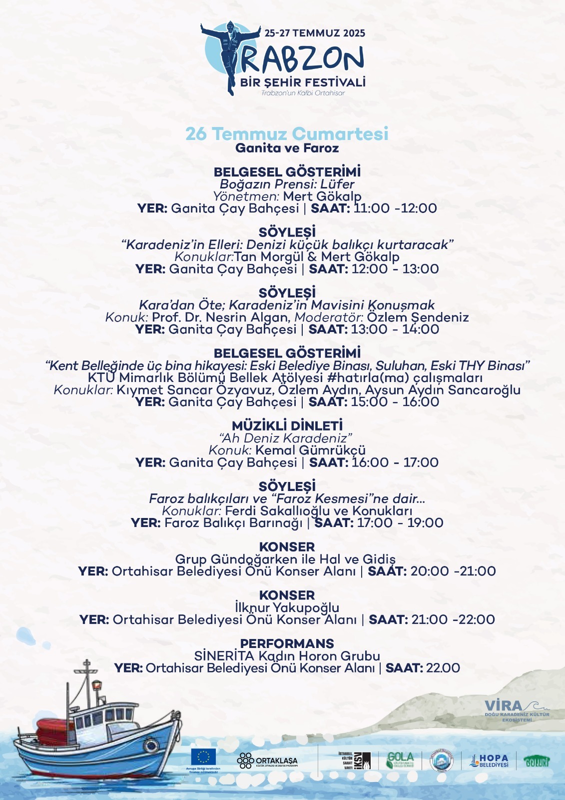 81Dcca7B Bcce 41F6 9F46 F08646D97B81