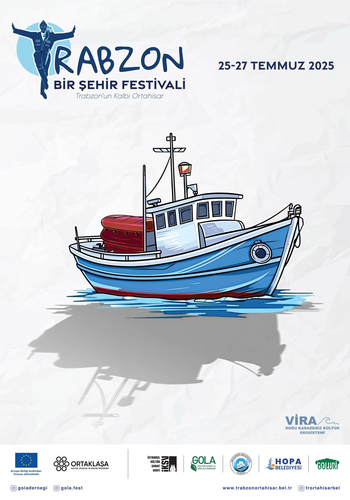 8B297D87 Ecc5 40E5 8818 990Bdfc30Ae3