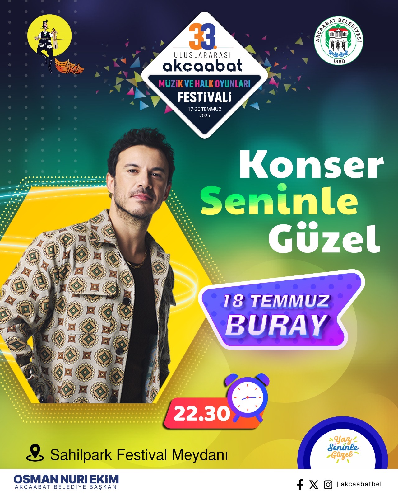 9B2Ed6A1 D4F0 4968 Ac39 3B16Dff0D46C