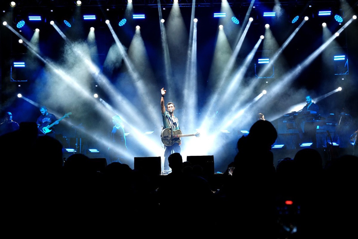 9Ef012Ec 483A 40C2 A997 5F62162C23E2