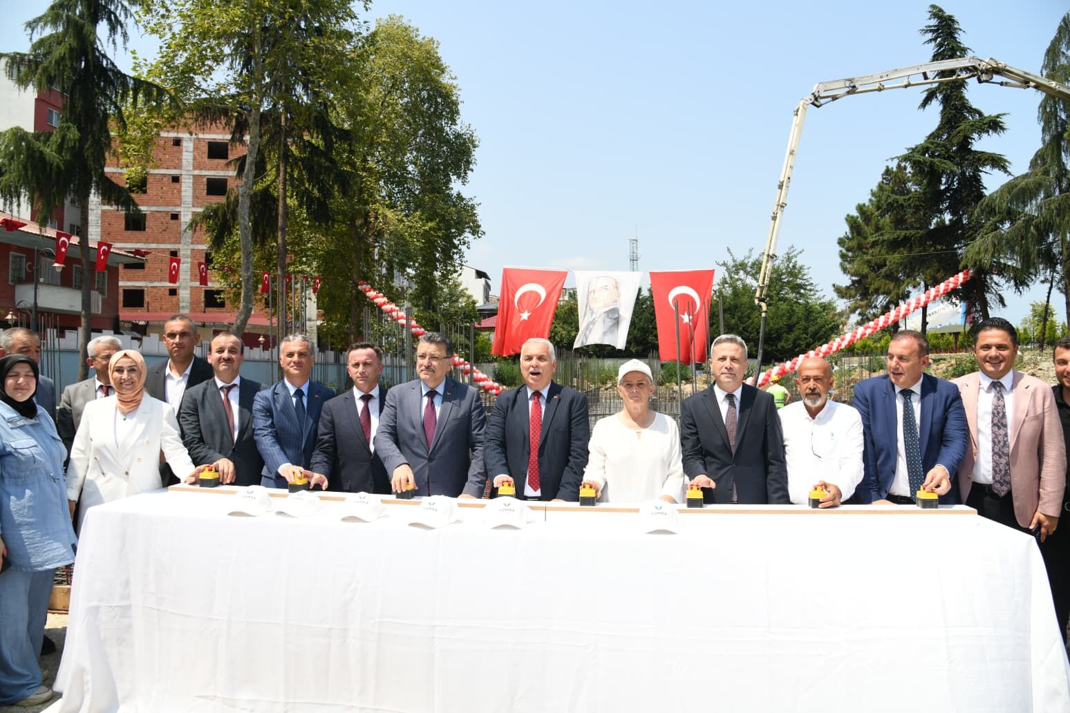 A7A8138E 0B86 41E4 93B4 0Df545358270