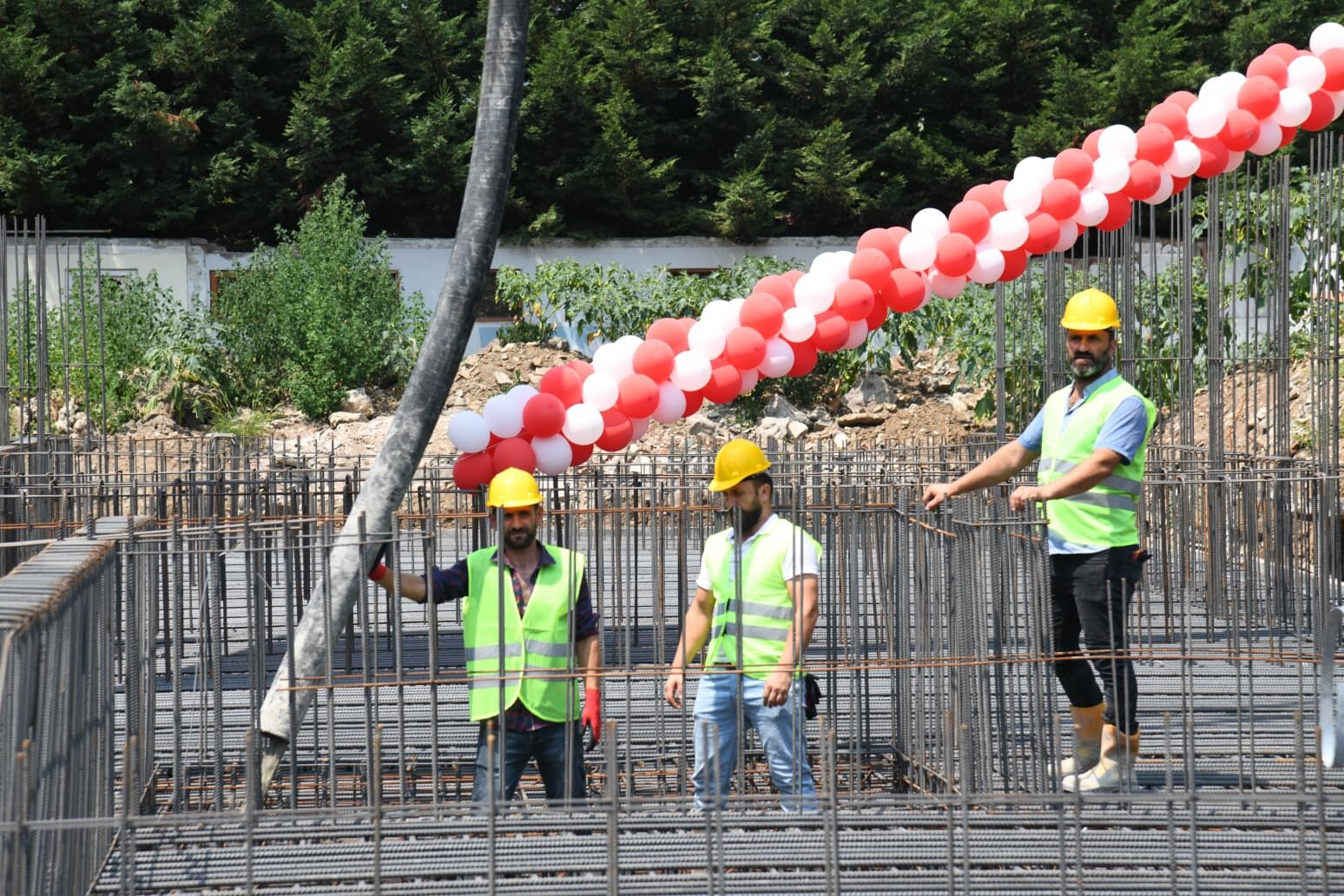 B0C776Dd Fef3 4F74 9D70 18F1576Ff8E0