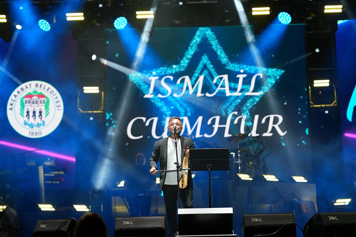 E04F1C48 1E06 4E36 Bf98 A977Ab043D84