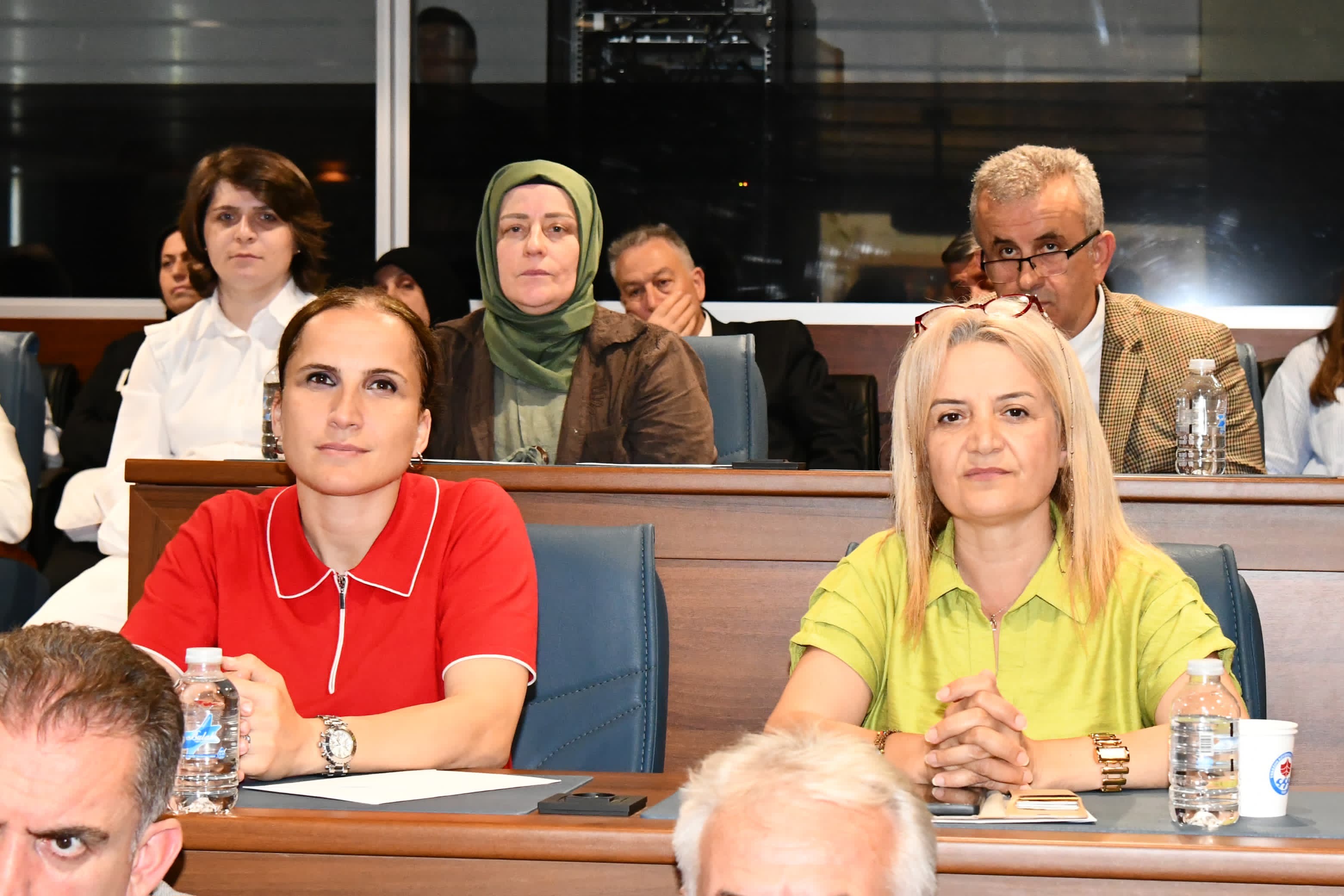 E490Ae2E Acc1 4E2E 829F B738C97Fa812