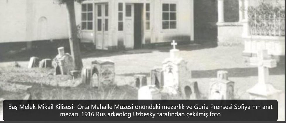 E5B827C2 E529 4297 A631 7E9Bc4Fed1F2