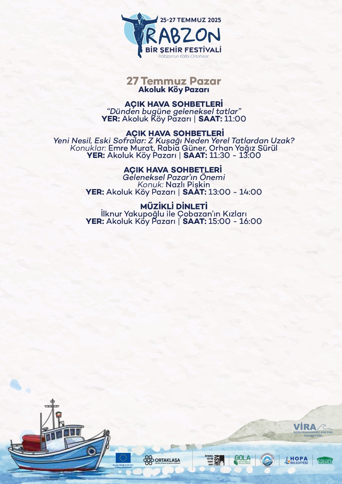 E73F7348 B7C2 4B41 B3Bd Ac1A839D1907