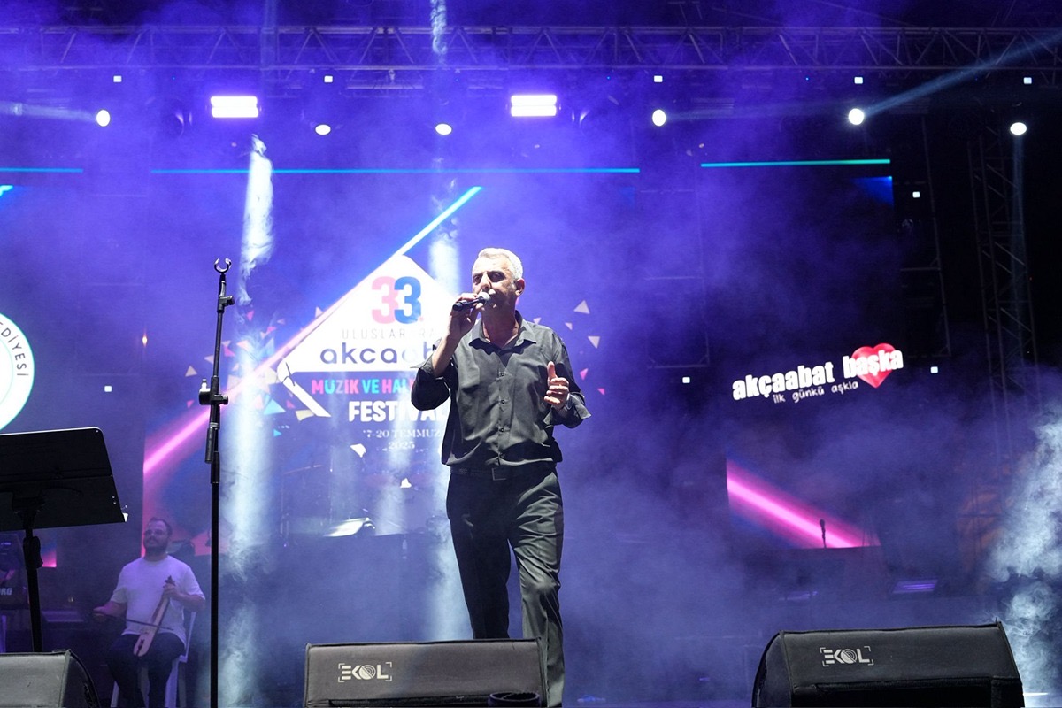 Efdfcf57 F97A 4Cdf B41B A83Ebc27916F